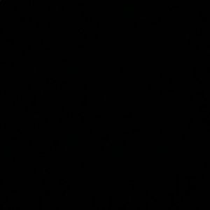 Meet your Posher, Sonia